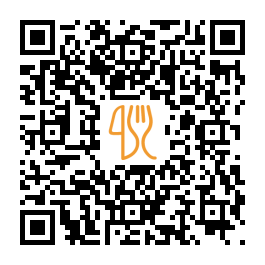 QR-code link para o menu de Kasturi