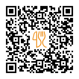 QR-kode-link til menuen på Luó Shī Fù Hǎi Chǎn Diàn