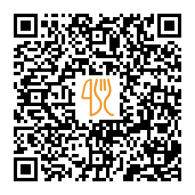 QR-code link către meniul Hokkaido Soup Curry Pac Pac