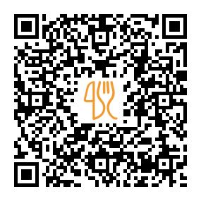 QR-code link către meniul Shree Ram Bhojnalaya (basa