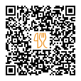 QR-code link către meniul Sai Ashoka