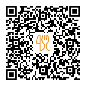 QR-code link către meniul ร้านบึงใหญ่