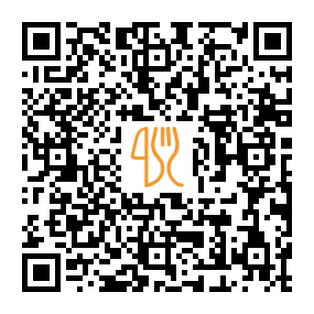 Link con codice QR al menu di Shree Guru Chinese