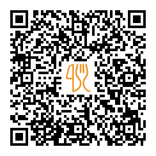 QR-kode-link til menuen på Xiǎo Mù Wū Sōng Bǐng Xīn Zhú Dōng Mén Diàn