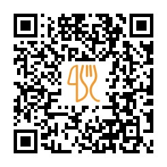 QR-code link para o menu de Sai