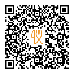 QR-code link către meniul Upadhyay Dhawa And