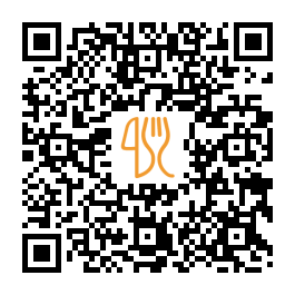 QR-code link către meniul Paytm Kyc Office