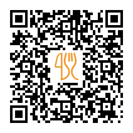 QR-code link către meniul सचान पान शौप