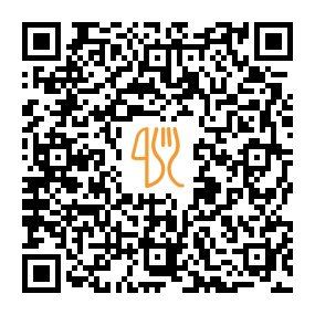 QR-code link naar het menu van Sunday Cup Coffee