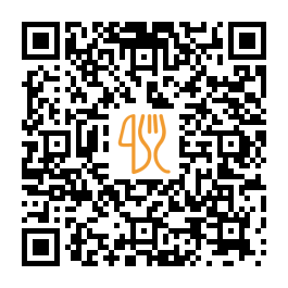 Menu QR de Chourasiya Bhojnalay