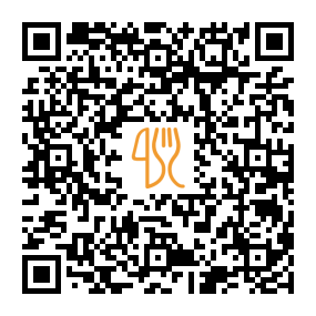 QR-code link para o menu de Aprana Foods Veg.resturant