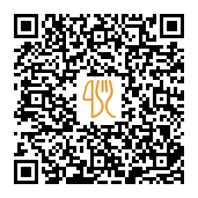 QR-code link para o menu de Dà Chē Lún Rì Běn Liào Lǐ