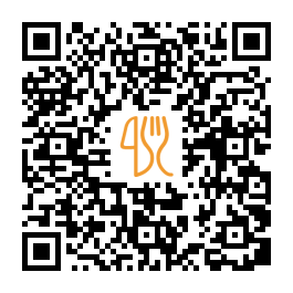 QR-code link către meniul Mohan Murge Wala