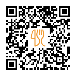 QR-code link către meniul เซเว่นตี้เซเว่นคาเฟ่