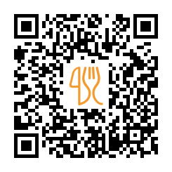 QR-code link para o menu de Bhramha Shree