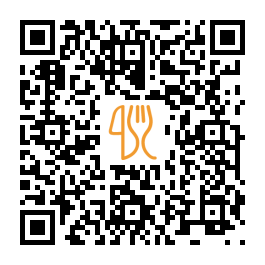 QR-code link către meniul Cofinections