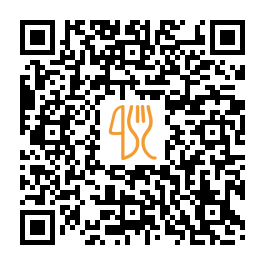 Link z kodem QR do menu ร้านอาหาร สกายลาร์ค