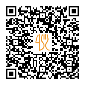 QR-code link naar het menu van Shree Jeen Mata Fast Food And Sweet