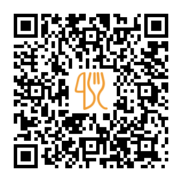 QR-code link para o menu de Khejdi Fanta