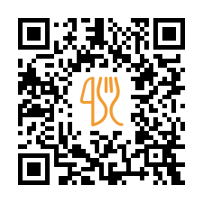 QR-code link către meniul ดั๊กกี้สุกี้