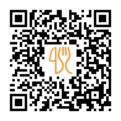 QR-code link către meniul พลิ้วเพลิน