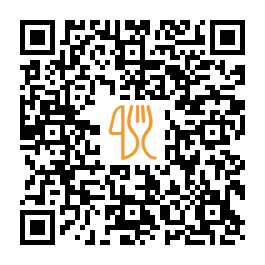 QR-code link para o menu de Matsuzaka Japanese