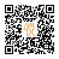 QR-code link naar het menu van ไก่ย่างพังโคน