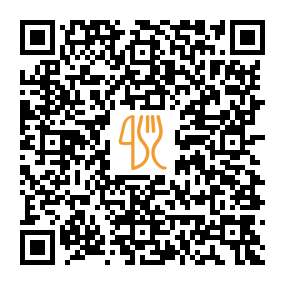 QR-Code zur Speisekarte von Back Forest No.14