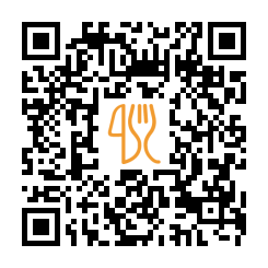 QR-Code zur Speisekarte von Himalaya