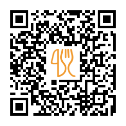 QR-kode-link til menuen på Xiǎo Yú ér De Jiā