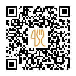 QR-code link para o menu de Sonu