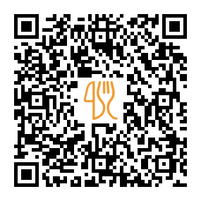 QR-code link naar het menu van Fēi Chǎo Bù Kě Hǎi Xiān Shí Táng
