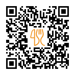 QR-code link către meniul Jesika Dhaba And