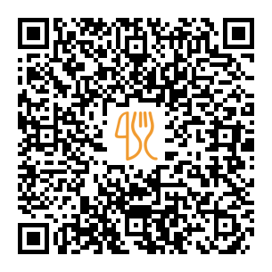 QR-code link naar het menu van Jiǔ Gé Làng Yuán Zhù Mín Fēng Wèi Cān