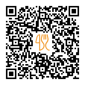 QR-kode-link til menuen på Shí Zài Yǒu Rén Kā Fēi Guǎn