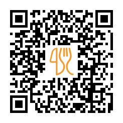 QR-Code zur Speisekarte von Vaibhav