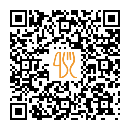 QR-code link para o menu de NOBU Tokyo