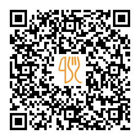 QR-code link către meniul Dà Yáng Měi De Dī Tàn Cān Tīng