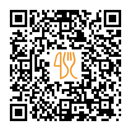 Link con codice QR al menu di Mí Xià Dé Guó Chú Fáng
