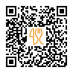 QR-code link către meniul Rice Baga