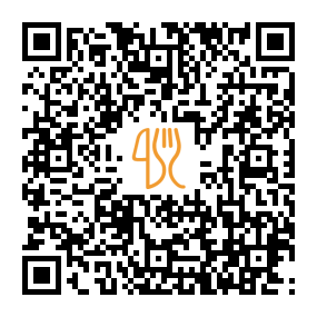 QR-code link para o menu de Kushawah Noodles Shop