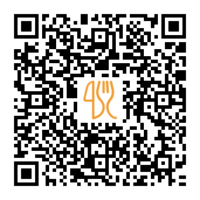 Enlace de código QR al menú de Qī Lán Shān Zhuāng Zhōng Cān Tīng