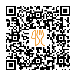 QR-code link către meniul Jay Malhar