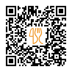 QR-code link para o menu de Samruddhi