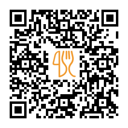 QR-kode-link til menuen på Zhú Làng Hǎi Jǐng Kā Fēi