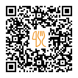 Link con codice QR al menu di ài Jiāo Yí Chá Cān