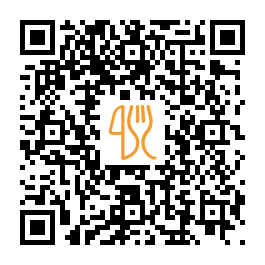 QR-code link para o menu de Mezzo Coffee