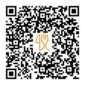 QR-code link naar het menu van Chūn Yī Zhī Lù Yě76