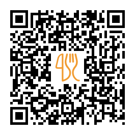 QR-Code zur Speisekarte von बोराडे हॉसिपीटल