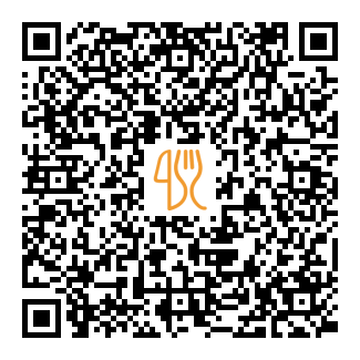 Link con codice QR al menu di Pàng Pàng Cuì Pí Jī Dàn Gāo X Wú Jiā Hóng Chá Bīng